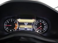 USED 2016 66 JEEP RENEGADE 2.0 M-JET TRAILHAWK 5d 168 BHP NEW STOCK ARRIVING SOON