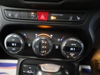 USED 2016 66 JEEP RENEGADE 2.0 M-JET TRAILHAWK 5d 168 BHP NEW STOCK ARRIVING SOON