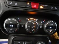 USED 2016 66 JEEP RENEGADE 2.0 M-JET TRAILHAWK 5d 168 BHP NEW STOCK ARRIVING SOON