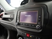 USED 2016 66 JEEP RENEGADE 2.0 M-JET TRAILHAWK 5d 168 BHP NEW STOCK ARRIVING SOON