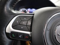 USED 2016 66 JEEP RENEGADE 2.0 M-JET TRAILHAWK 5d 168 BHP NEW STOCK ARRIVING SOON