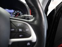 USED 2016 66 JEEP RENEGADE 2.0 M-JET TRAILHAWK 5d 168 BHP NEW STOCK ARRIVING SOON