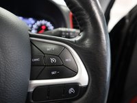 USED 2016 66 JEEP RENEGADE 2.0 M-JET TRAILHAWK 5d 168 BHP NEW STOCK ARRIVING SOON