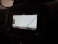 USED 2016 66 JEEP RENEGADE 2.0 M-JET TRAILHAWK 5d 168 BHP NEW STOCK ARRIVING SOON
