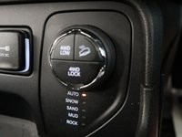 USED 2016 66 JEEP RENEGADE 2.0 M-JET TRAILHAWK 5d 168 BHP NEW STOCK ARRIVING SOON