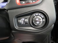 USED 2016 66 JEEP RENEGADE 2.0 M-JET TRAILHAWK 5d 168 BHP NEW STOCK ARRIVING SOON