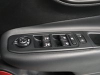 USED 2016 66 JEEP RENEGADE 2.0 M-JET TRAILHAWK 5d 168 BHP NEW STOCK ARRIVING SOON