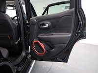 USED 2016 66 JEEP RENEGADE 2.0 M-JET TRAILHAWK 5d 168 BHP NEW STOCK ARRIVING SOON