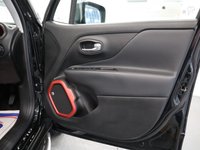 USED 2016 66 JEEP RENEGADE 2.0 M-JET TRAILHAWK 5d 168 BHP NEW STOCK ARRIVING SOON