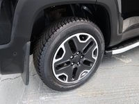 USED 2016 66 JEEP RENEGADE 2.0 M-JET TRAILHAWK 5d 168 BHP NEW STOCK ARRIVING SOON