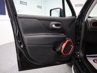 USED 2016 66 JEEP RENEGADE 2.0 M-JET TRAILHAWK 5d 168 BHP NEW STOCK ARRIVING SOON