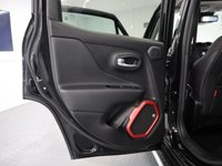 USED 2016 66 JEEP RENEGADE 2.0 M-JET TRAILHAWK 5d 168 BHP NEW STOCK ARRIVING SOON