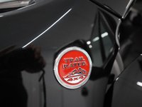 USED 2016 66 JEEP RENEGADE 2.0 M-JET TRAILHAWK 5d 168 BHP NEW STOCK ARRIVING SOON