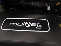 USED 2016 66 JEEP RENEGADE 2.0 M-JET TRAILHAWK 5d 168 BHP NEW STOCK ARRIVING SOON