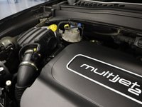 USED 2016 66 JEEP RENEGADE 2.0 M-JET TRAILHAWK 5d 168 BHP NEW STOCK ARRIVING SOON