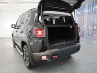 USED 2016 66 JEEP RENEGADE 2.0 M-JET TRAILHAWK 5d 168 BHP NEW STOCK ARRIVING SOON