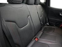 USED 2016 66 JEEP RENEGADE 2.0 M-JET TRAILHAWK 5d 168 BHP NEW STOCK ARRIVING SOON