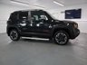 USED 2016 66 JEEP RENEGADE 2.0 M-JET TRAILHAWK 5d 168 BHP NEW STOCK ARRIVING SOON