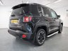 USED 2016 66 JEEP RENEGADE 2.0 M-JET TRAILHAWK 5d 168 BHP NEW STOCK ARRIVING SOON