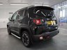USED 2016 66 JEEP RENEGADE 2.0 M-JET TRAILHAWK 5d 168 BHP NEW STOCK ARRIVING SOON