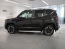 USED 2016 66 JEEP RENEGADE 2.0 M-JET TRAILHAWK 5d 168 BHP NEW STOCK ARRIVING SOON