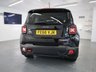 USED 2016 66 JEEP RENEGADE 2.0 M-JET TRAILHAWK 5d 168 BHP NEW STOCK ARRIVING SOON