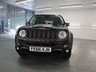 USED 2016 66 JEEP RENEGADE 2.0 M-JET TRAILHAWK 5d 168 BHP NEW STOCK ARRIVING SOON