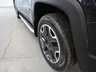 USED 2016 66 JEEP RENEGADE 2.0 M-JET TRAILHAWK 5d 168 BHP NEW STOCK ARRIVING SOON