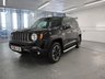 USED 2016 66 JEEP RENEGADE 2.0 M-JET TRAILHAWK 5d 168 BHP NEW STOCK ARRIVING SOON