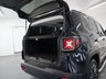 USED 2016 66 JEEP RENEGADE 2.0 M-JET TRAILHAWK 5d 168 BHP NEW STOCK ARRIVING SOON