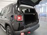 USED 2016 66 JEEP RENEGADE 2.0 M-JET TRAILHAWK 5d 168 BHP NEW STOCK ARRIVING SOON