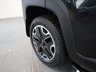 USED 2016 66 JEEP RENEGADE 2.0 M-JET TRAILHAWK 5d 168 BHP NEW STOCK ARRIVING SOON