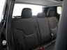 USED 2016 66 JEEP RENEGADE 2.0 M-JET TRAILHAWK 5d 168 BHP NEW STOCK ARRIVING SOON