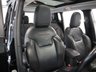 USED 2016 66 JEEP RENEGADE 2.0 M-JET TRAILHAWK 5d 168 BHP NEW STOCK ARRIVING SOON
