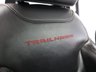 USED 2016 66 JEEP RENEGADE 2.0 M-JET TRAILHAWK 5d 168 BHP NEW STOCK ARRIVING SOON