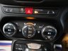 USED 2016 66 JEEP RENEGADE 2.0 M-JET TRAILHAWK 5d 168 BHP NEW STOCK ARRIVING SOON