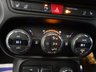 USED 2016 66 JEEP RENEGADE 2.0 M-JET TRAILHAWK 5d 168 BHP NEW STOCK ARRIVING SOON