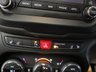 USED 2016 66 JEEP RENEGADE 2.0 M-JET TRAILHAWK 5d 168 BHP NEW STOCK ARRIVING SOON