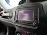 USED 2016 66 JEEP RENEGADE 2.0 M-JET TRAILHAWK 5d 168 BHP NEW STOCK ARRIVING SOON