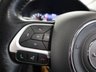 USED 2016 66 JEEP RENEGADE 2.0 M-JET TRAILHAWK 5d 168 BHP NEW STOCK ARRIVING SOON