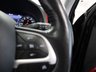 USED 2016 66 JEEP RENEGADE 2.0 M-JET TRAILHAWK 5d 168 BHP NEW STOCK ARRIVING SOON