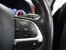 USED 2016 66 JEEP RENEGADE 2.0 M-JET TRAILHAWK 5d 168 BHP NEW STOCK ARRIVING SOON