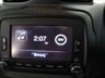 USED 2016 66 JEEP RENEGADE 2.0 M-JET TRAILHAWK 5d 168 BHP NEW STOCK ARRIVING SOON