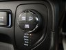 USED 2016 66 JEEP RENEGADE 2.0 M-JET TRAILHAWK 5d 168 BHP NEW STOCK ARRIVING SOON