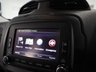 USED 2016 66 JEEP RENEGADE 2.0 M-JET TRAILHAWK 5d 168 BHP NEW STOCK ARRIVING SOON