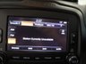 USED 2016 66 JEEP RENEGADE 2.0 M-JET TRAILHAWK 5d 168 BHP NEW STOCK ARRIVING SOON
