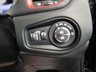 USED 2016 66 JEEP RENEGADE 2.0 M-JET TRAILHAWK 5d 168 BHP NEW STOCK ARRIVING SOON