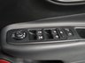 USED 2016 66 JEEP RENEGADE 2.0 M-JET TRAILHAWK 5d 168 BHP NEW STOCK ARRIVING SOON