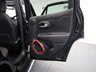 USED 2016 66 JEEP RENEGADE 2.0 M-JET TRAILHAWK 5d 168 BHP NEW STOCK ARRIVING SOON