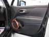 USED 2016 66 JEEP RENEGADE 2.0 M-JET TRAILHAWK 5d 168 BHP NEW STOCK ARRIVING SOON